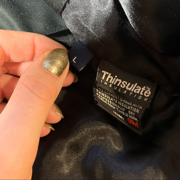 Men’s Trench Coat - Picture 9 of 12